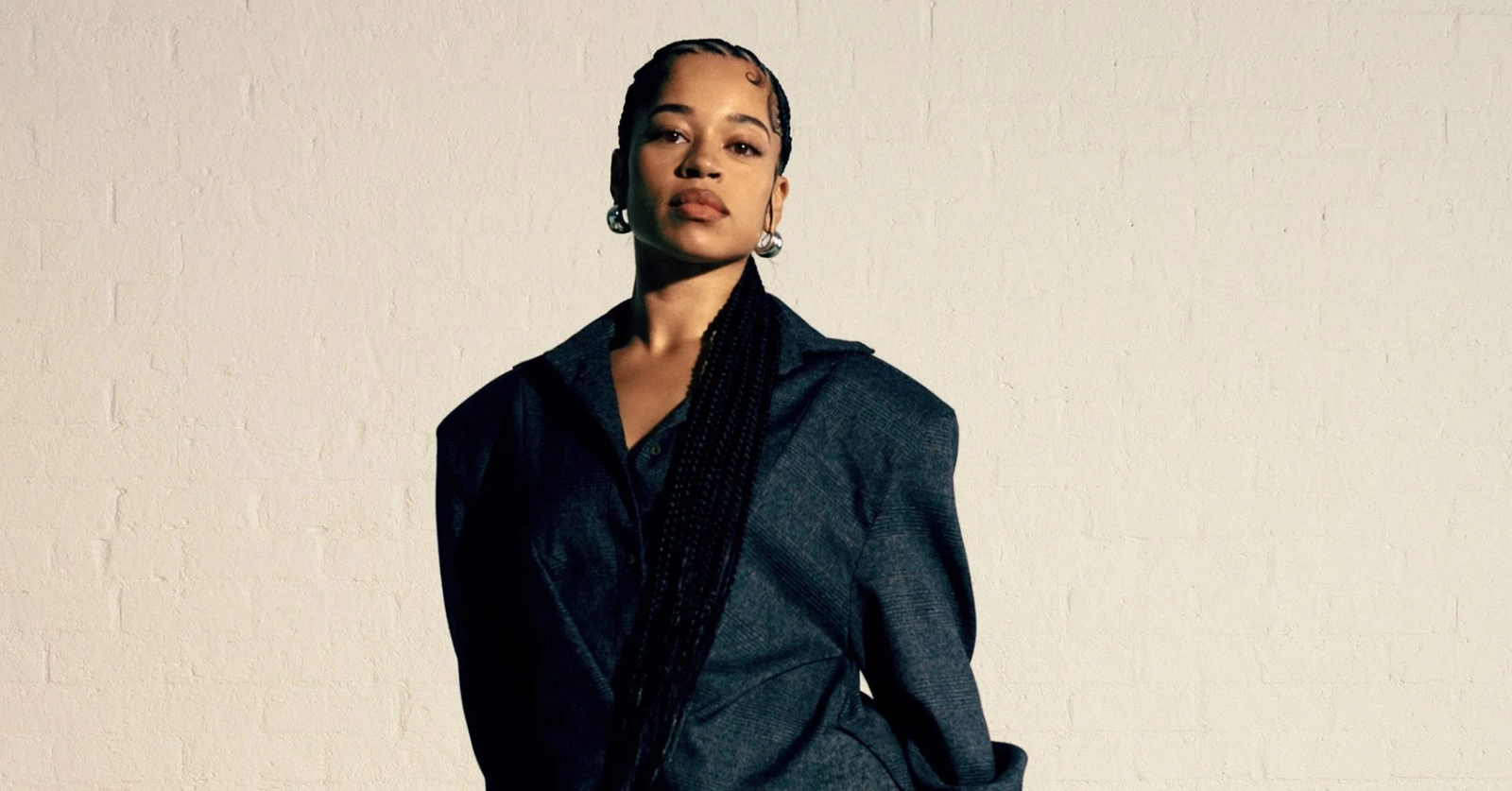 Win tickets to Ella Mai at ACL Live Austin TX