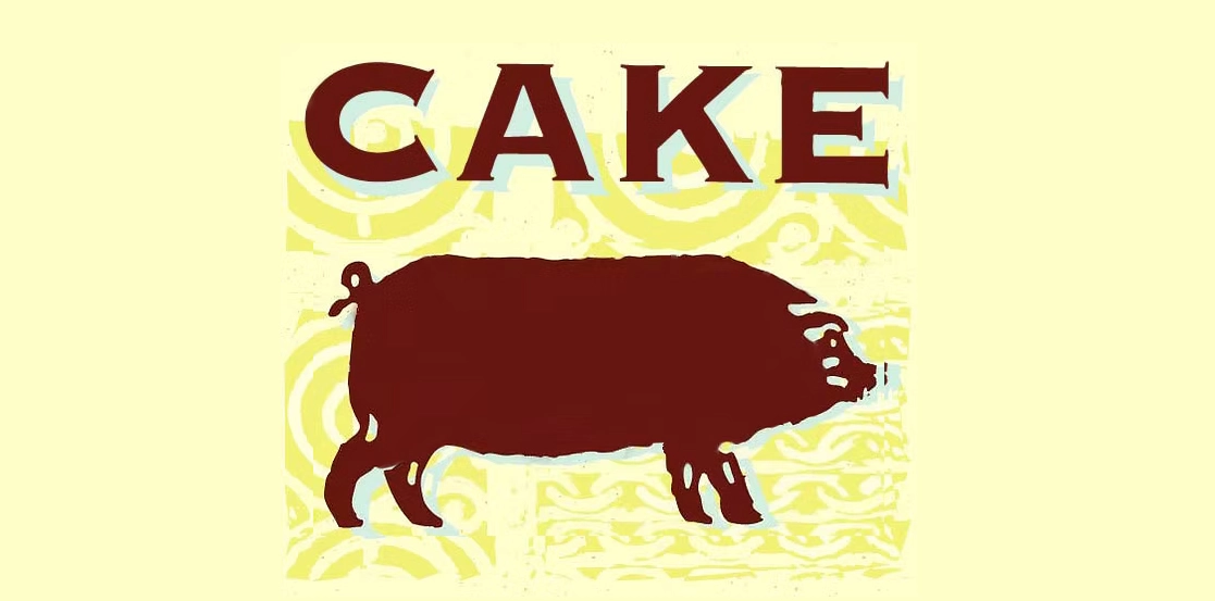 Win tickets to Cake at Caloosa Sound Amphitheater Fort Myers FL