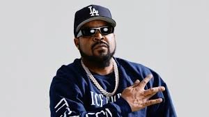 Win tickets to Ice Cube at The Sound Amphitheater Gautier MS