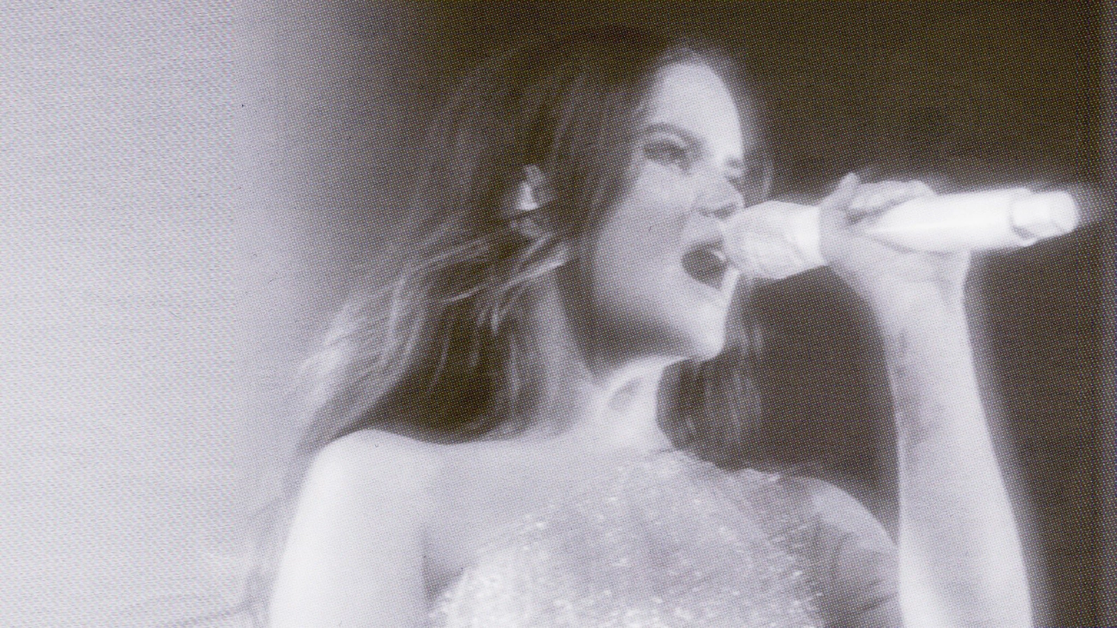 Win tickets to Maren Morris at Moody Center Austin TX