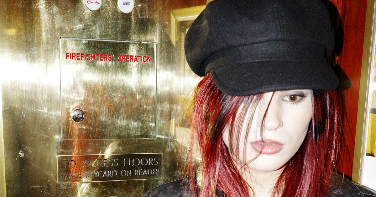 Win tickets to Underscores at Radius Chicago IL