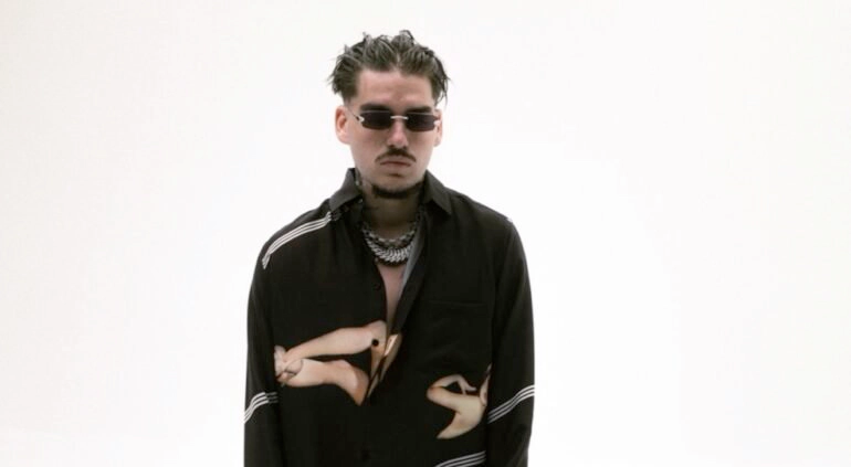 Win tickets to Yeat at The Armory Minneapolis MN